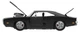 Машинка Rastar Dodge Charger R/T With Engine version 1:16 - изображение 5