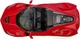 Машинка Rastar Ferrari LaFerrari Aperta (75860) на радиоуправлении. 1:14 - изображение 8