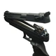 Пистолет пневматический Zoraki HP-01 Light - изображение 3