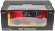 Машинка Rastar BMW Z4 New Version 1:14 Красный - изображение 10