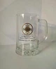 Пивной бокал, пивная кружка Warsteiner Варштайнер 0,5 - изображение 1