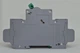 Автомат DC 2P 125A SL7N-125D 600V Suntree - изображение 6