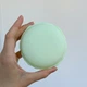 Контейнер Macaron для зберігання пустушки, Салатовий - зображення 2
