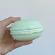 Контейнер Macaron для зберігання пустушки, Салатовий - зображення 8