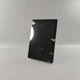 Планшет 10.1" Full HD Blackview Tab 12 4+2/64Gb 4G 2-SIM 8 ядер Android 11 6580 mAh Blue Б/В - зображення 5