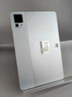 Планшет 11" 2.5K DOOGEE T30 PRO 8/256Gb 4G 2-SIM 8 ядер Android 13 8580 mAh Blue Б/В - зображення 6