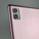 Планшет 10.1" Full HD Deertime A15 (6+6)/128Gb 8 ядер Android 13 6000 mAh Чорно-рожевий Б/В - изображение 12