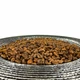 Кофе в зернах крафтовый купаж 60% на 40% свежей обжарки 1 кг - изображение 3