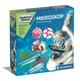 Научный набор Оптический микроскоп - Clementoni 50806 - изображение 1