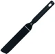 Набор Brabantia Basic Лопатка для блинов + Шумівка кухонная (SET_365249/365102) - изображение 2