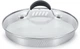 Каструля з кришкою Kohen Enigma 24 см 5.2 л (KN91673) - зображення 3