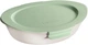 Форма для запекания Luminarc Smart Cuisine Carine 32x20 см (V5945) - изображение 1