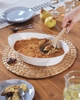 Форма для запекания Luminarc Smart Cuisine Carine 32x20 см (V5945) - изображение 2