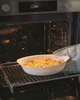 Форма для запекания Luminarc Smart Cuisine Carine 32x20 см (V5945) - изображение 3