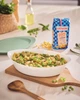 Форма для запекания Luminarc Smart Cuisine Carine 32x20 см (V5945) - изображение 5