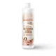 Крем-гель для душу «Вершки і какао» 400 мл Avon Senses, Indulgent Buttermilk & Cocoa, Moon Milk Collection, Rich Shower Creme, Кремовий з ароматом вершків і какао - зображення 1