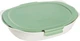 Naczynie żaroodporne Luminarc Smart Cuisine Carine 34 x 25 cm  (883314972931) - obraz 1