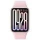 Фитнес-браслет Xiaomi Mi Smart Band 9 Pro Rose Gold (BHR8714GL) - изображение 2