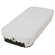 Точка доступа Wi-Fi Mikrotik wAP LTE kit(wAPR-2nD&EC200A-EU) - изображение 1