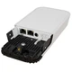 Точка доступа Wi-Fi Mikrotik wAP LTE kit(wAPR-2nD&EC200A-EU) - изображение 2