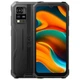 Смартфон Blackview BV4800 2/32GB Black - изображение 1