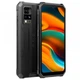 Смартфон Blackview BV4800 2/32GB Black - изображение 2