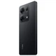 Смартфон Xiaomi Redmi Note 14S 12/512GB (with charger) Black EU - изображение 5