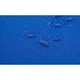 Пляжний шезлонг з чохлом, розкладний до 110кг Malatec 23563 - изображение 5