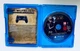 The Walking Dead Season Two, английская версия - диск для PlayStation 4, Б/У - изображение 2