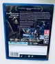 The Walking Dead Season Two, английская версия - диск для PlayStation 4, Б/У - изображение 3