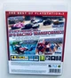 Sonic & All-Stars Racing Transformed Essentials, английская версия - диск для PlayStation 3, Б/У - изображение 3