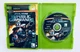 Star Wars Republic Commando, английская версия - диск для XBOX Original, Б/У - изображение 2
