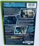 Star Wars Republic Commando, английская версия - диск для XBOX Original, Б/У - изображение 3