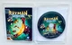 Rayman Legends, русская версия - диск для PlayStation 3, Б/У - изображение 2