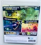 Rayman Legends, русская версия - диск для PlayStation 3, Б/У - изображение 3