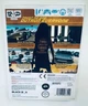 Need For Speed Undercover, англійська версія - диск для Nintendo Wii, Б/В - зображення 3