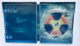 S.T.A.L.K.E.R. 2 Heart of Chornobyl Day One Edition - Steelbook - PC (без ігрового диска), Б/В - зображення 3