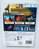 The Adventures of Tintin The Secret of the Unicorn, английская версия - диск для Nintendo Wii, Б/У - изображение 3