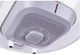 Бойлер ARISTON PRO1 R 100 V 1.5 К PL DRY (3201452) - изображение 2