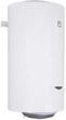 Бойлер ARISTON PRO1 R 100 V 1.5 К PL DRY (3201452) - изображение 4