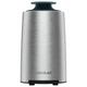 Кофемолка Cecotec Titanmill 400 Steel (CCTC-01475) - изображение 2