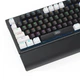 Набор игровой XO Клавиатура и мышь для ПК проводной KB-06 BlackMix (KB-06_BlackMix) - изображение 3