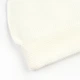 Шапочка Dexter`s для младенцев с подворотом delicate 40 - изображение 2