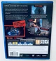 Rust Console Day One Edition, русские субтитры- диск для PlayStation 4, Б/У - изображение 2