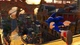 Sonic Mania Plus and Sonic Forces (PS4) - зображення 2