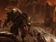 Doom The Dark Ages Premium Edition (PS5) - изображение 3