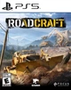 Roadcraft (PS5, русские субтитры) - изображение 1