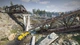 Roadcraft (PS5, русские субтитры) - изображение 2