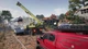 Roadcraft (PS5, русские субтитры) - изображение 10