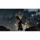 Lies of P (PS4) - изображение 4